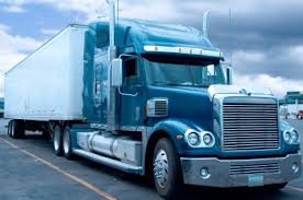 Truck Image